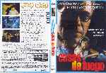 miniatura casas-de-fuego-region-4-por-gcarbonell cover dvd