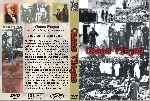 miniatura casas-viejas-custom-por-josemartinal cover dvd