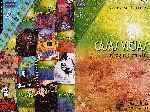 miniatura casas-viejas-el-grito-del-sur-inlay-01-por-like-a-virgin70 cover dvd
