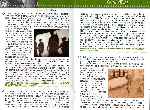 miniatura casas-viejas-el-grito-del-sur-inlay-02-por-like-a-virgin70 cover dvd