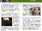 miniatura casas-viejas-el-grito-del-sur-inlay-03-por-like-a-virgin70 cover dvd