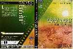 miniatura casas-viejas-el-grito-del-sur-por-like-a-virgin70 cover dvd