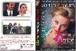 miniatura casate-conmigo-maribel-custom-por-tiroloco cover dvd