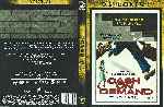 miniatura cash-on-demand-columbia-essential-classics-por-joseluis17 cover dvd
