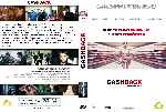 miniatura cashback-custom-por-john-smith cover dvd