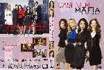 miniatura cashmere-mafia-custom-v2-por-osopolar68 cover dvd