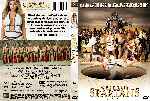 miniatura casi-300-custom-por-miguel-lanzetti cover dvd