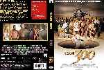 miniatura casi-300-custom-v5-por-el-mortadelo cover dvd