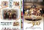 miniatura casi-300-custom-v7-por-presley2 cover dvd