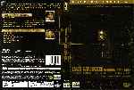 miniatura casi-famosos-edicion-especial-por-malevaje cover dvd