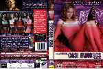 miniatura casi-famosos-por-peppp cover dvd