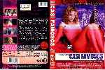 miniatura casi-famosos-v2-por-el-verderol cover dvd