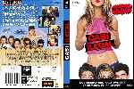 miniatura casi-ilegal-custom-por-rtavip cover dvd