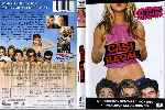 miniatura casi-ilegal-region-4-por-richardgs cover dvd