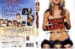miniatura casi-legal-2003-por-eltamba cover dvd