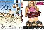 miniatura casi-mayores-de-edad-region-4-por-el-neto-c cover dvd