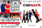 miniatura casi-muerta-custom-por-sorete22 cover dvd