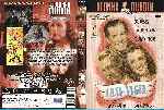 miniatura casi-un-angel-1941-coleccion-deanna-durbin-por-jms cover dvd