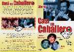 miniatura casi-un-caballero-1964-cine-espanol-de-la-razon-por-anrace58 cover dvd