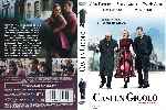 miniatura casi-un-gigolo-custom-por-mrandrewpalace cover dvd