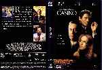 miniatura casino-el-mejor-cine-de-robert-de-niro-por-john-smith cover dvd
