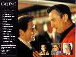 miniatura casino-inlay-por-scarlata cover dvd