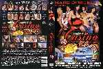 miniatura casino-no-limit-xxx-por-champi-x cover dvd