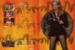 miniatura casino-royale-1967-inlay-por-werther1967 cover dvd