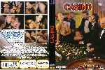 miniatura casino-xxx-por-eltamba cover dvd