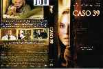miniatura caso-39-region-4-por-seba19 cover dvd