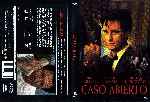 miniatura caso-abierto-por-evpterreta cover dvd