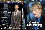 miniatura caso-abierto-temporada-02-custom-por-osopolar68 cover dvd