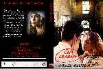 miniatura caso-cerrado-1985-custom-por-alumbakata cover dvd