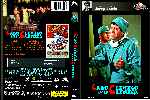 miniatura caso-clinico-en-la-clinica-jerry-lewis-collection-custom-por-jhongilmon cover dvd