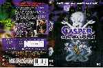 miniatura casper-la-primera-aventura-region-4-por-lonkomacul cover dvd