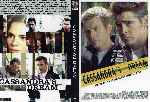 miniatura cassandras-dream-el-sueno-de-casandra-custom-v2-por-carolinayanina cover dvd