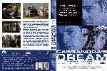 miniatura cassandras-dream-el-sueno-de-casandra-por-adiro61 cover dvd
