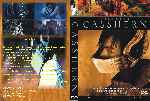 miniatura casshern-custom-v2-por-monstruo-76 cover dvd