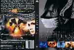 miniatura casshern-por-amtor cover dvd