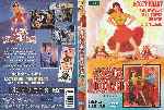 miniatura casta-indomable-por-jms cover dvd