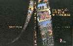 miniatura castilla-y-leon-patrimonio-de-la-humanidad-custom-por-gero1 cover dvd