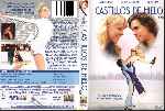 miniatura castillos-de-hielo-region-4-por-jonander1 cover dvd
