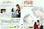 miniatura castillos-en-la-arena-custom-v2-por-lolocapri cover dvd
