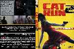 miniatura cat-run-2-custom-por-crishsky cover dvd
