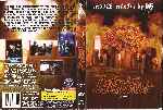 miniatura cataclismo-region-1-4-por-jocabed2501 cover dvd