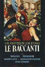 miniatura catalina-de-rusia-inlay-por-mackintosh cover dvd