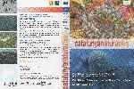 miniatura catalunya-natura-viva-volumen-1-por-seaworld cover dvd