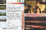 miniatura catalunya-natura-viva-volumen-2-por-seaworld cover dvd