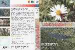 miniatura catalunya-natura-viva-volumen-3-por-seaworld cover dvd