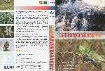 miniatura catalunya-natura-viva-volumen-4-por-seaworld cover dvd